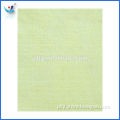 High Quality Chemical Stability Fiberglass compound filter cloth